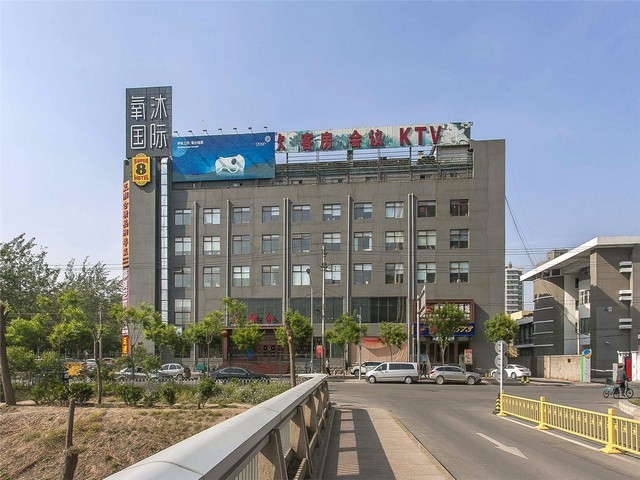 上海检验行业机器人第七轴多少钱一台